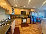 3131 Fleur Drive - Photo 13