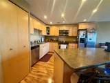 3131 Fleur Drive - Photo 14