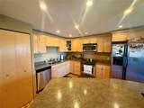 3131 Fleur Drive - Photo 15