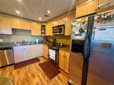 3131 Fleur Drive - Photo 16