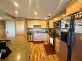 3131 Fleur Drive - Photo 17