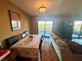 3131 Fleur Drive - Photo 18