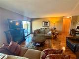 3131 Fleur Drive - Photo 19