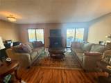 3131 Fleur Drive - Photo 20