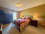 3131 Fleur Drive - Photo 21