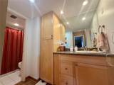 3131 Fleur Drive - Photo 22
