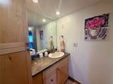 3131 Fleur Drive - Photo 23