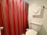 3131 Fleur Drive - Photo 24