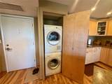 3131 Fleur Drive - Photo 25