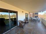 3131 Fleur Drive - Photo 26