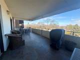 3131 Fleur Drive - Photo 27