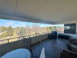 3131 Fleur Drive - Photo 28