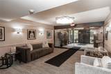 3131 Fleur Drive - Photo 3