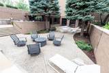3131 Fleur Drive - Photo 6