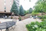 3131 Fleur Drive - Photo 7