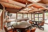 3131 Fleur Drive - Photo 9