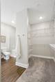 9065 Bishop Drive - Photo 13