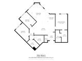 9065 Bishop Drive - Photo 35