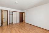 7815 Douglas Avenue - Photo 10