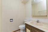 7815 Douglas Avenue - Photo 11