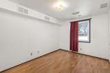 7815 Douglas Avenue - Photo 12