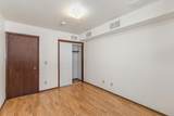 7815 Douglas Avenue - Photo 13