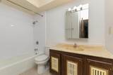 7815 Douglas Avenue - Photo 14