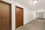 7815 Douglas Avenue - Photo 15