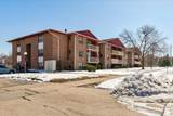 7815 Douglas Avenue - Photo 16