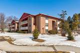 7815 Douglas Avenue - Photo 17