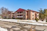 7815 Douglas Avenue - Photo 18