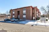 7815 Douglas Avenue - Photo 19