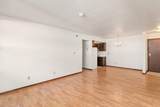 7815 Douglas Avenue - Photo 2