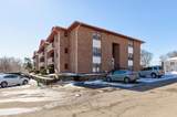 7815 Douglas Avenue - Photo 20
