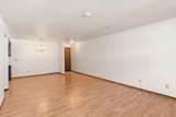 7815 Douglas Avenue - Photo 3