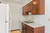 7815 Douglas Avenue - Photo 5