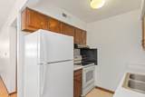 7815 Douglas Avenue - Photo 6