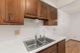 7815 Douglas Avenue - Photo 7