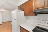 7815 Douglas Avenue - Photo 8