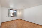 7815 Douglas Avenue - Photo 9