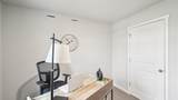 1069 Daisy Lane - Photo 19