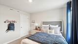1069 Daisy Lane - Photo 21