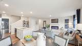1069 Daisy Lane - Photo 8