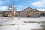 1115 Ford Lane - Photo 1