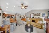 1115 Ford Lane - Photo 10