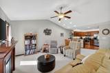1115 Ford Lane - Photo 11