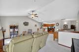 1115 Ford Lane - Photo 12