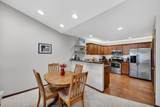 1115 Ford Lane - Photo 13