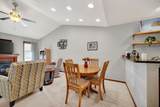 1115 Ford Lane - Photo 14