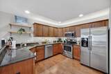 1115 Ford Lane - Photo 15